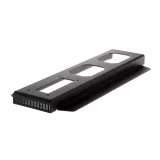 AXIS TS2901 from the left angle
