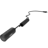 AXIS TW1200 from the left angle