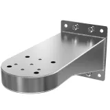 TQ1001-E in stainless steel viewed from the right