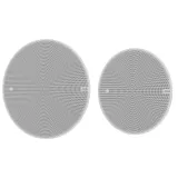 Combo c1210 c1211 grey