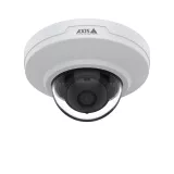 m3085-v ceiling front