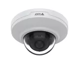 m3086-v celing front