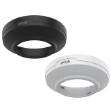 Cubierta TM3818 en blanco y negro