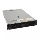 AXIS S1264 Rack 