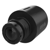 f2105-re black camera
