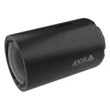 AXIS TF1802-RE Lens Protector 