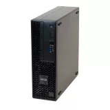 Axis s9302 angle left