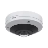  AXIS M4317-PLVE front