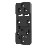 AXIS TA1901 DIN Rail Clip