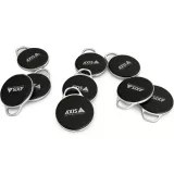 TA4702 Key Fob