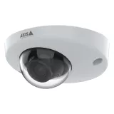 AXIS M3905-R Dome Camera