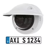 P3265lve lpv kit camera y 