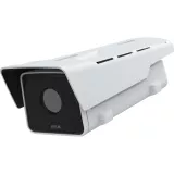 q2101 te thermal camera