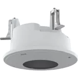 AXIS TQ3202-E Recessed Mount
