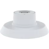 AXIS TM4101 Pendant Kit, viewed from its front