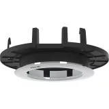 AXIS TM4201 Recessed Mount, vu de face