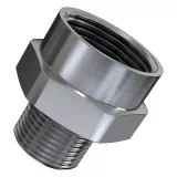 AXIS TQ1918 Adapter M20x1.5-3/4 NPT