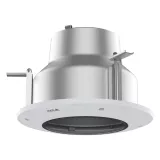 AXIS TP5201-E Recessed Mount
