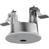 support pour installer la caméra au plafond