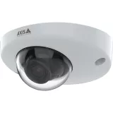 AXIS P3905-R Mk III