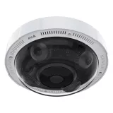 multidirectional camera left angle