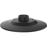 AXIS TP3105-E Pendant Kit Black.