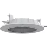 AXIS TP3204-E Recessed Mount, vue de face