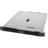 AXIS S1216 Rack.