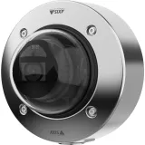 AXIS P3268-SLVE Dome Camera, vista desde su ángulo izquierdo