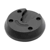 AXIS TW1108 Screw-on Mount.
