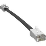 AXIS TQ1936 PoE Patch Cable