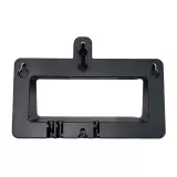 2N® IP Phone D7A – Mounts