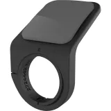 AXIS TW4100 Front Windshield Mount、左斜めから見た図
