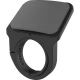 AXIS TW4101 Rear Windshield Mount、左斜めから見た図