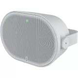 AXIS C1110-E Network Cabinet Speaker, widok z lewej strony