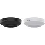 AXIS TM3822-E Casing en color blanco y negro