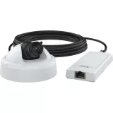 AXIS P1275 Mk II Modular Varifocal Dome Camera