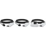  AXIS P12 Mk II Modular Camera Series