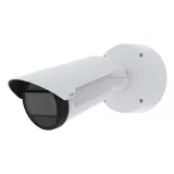 AXIS Q18 Bullet Camera angle left