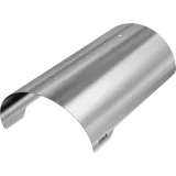 Weathershield that protects from all kind of weaterh