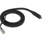 AXIS TD8910 Console Cable viewed from its right