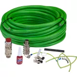 Power cable