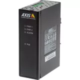 Product image of industrial midspan