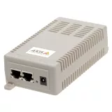 Imagen del producto de splitter