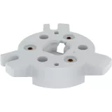 AXIS TQ6903-E Adapter viewed from its left angle
