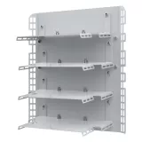 access control
