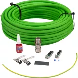 Product image of ASKD02-T