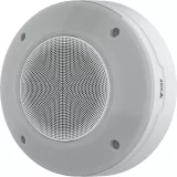AXIS D4200-VE angle left