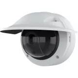 AXIS Q3546-LVE 10 mm and AXIS Q3556-LVE 10 mm