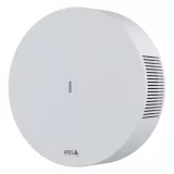 Product image of environmental sensor